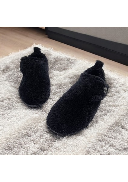 Tam Ortopedik Tek Cırtlı Ayarlanabilir Pvc Taban Ev,kreş,anaokulu Panduf