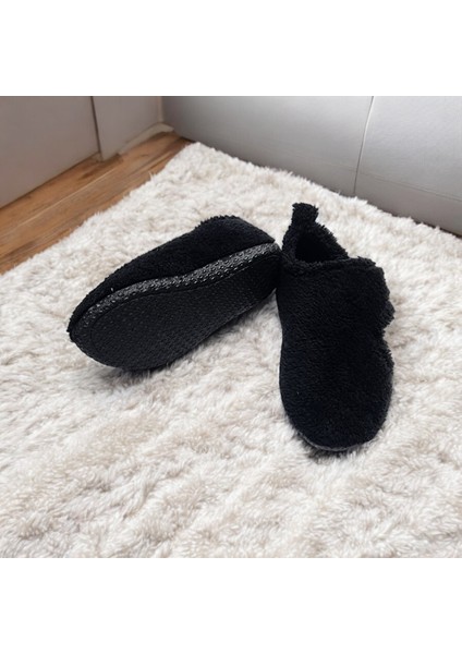 Tam Ortopedik Tek Cırtlı Ayarlanabilir Pvc Taban Ev,kreş,anaokulu Panduf fiyatları