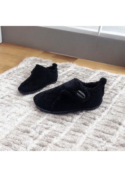 Tam Ortopedik Tek Cırtlı Ayarlanabilir Pvc Taban Ev,kreş,anaokulu Panduf modelleri