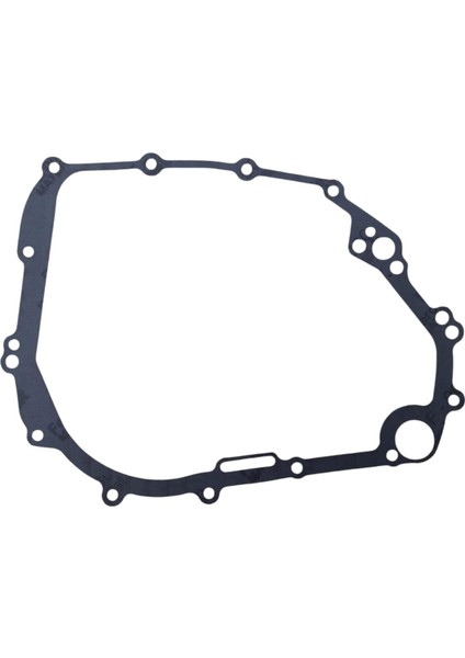 Cf Moto NK250 SR250 Debriyaj Kapak Contası Tm