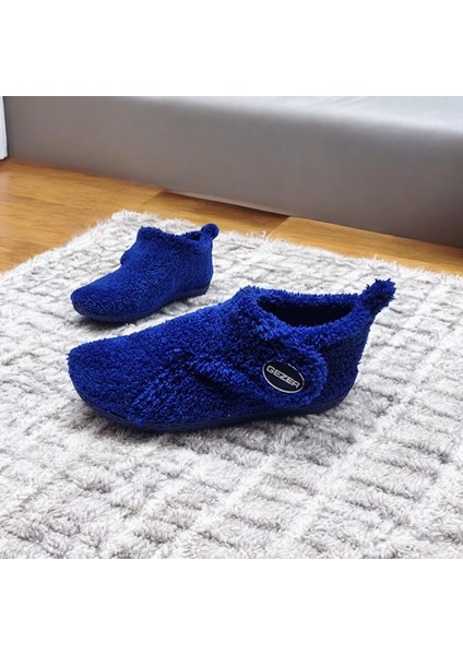 Tam Ortopedik Tek Cırtlı Ayarlanabilir Pvc Taban Ev,kreş,anaokulu Panduf modelleri