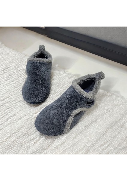 Tam Ortopedik Tek Cırtlı Ayarlanabilir Pvc Taban Ev,kreş,anaokulu Panduf