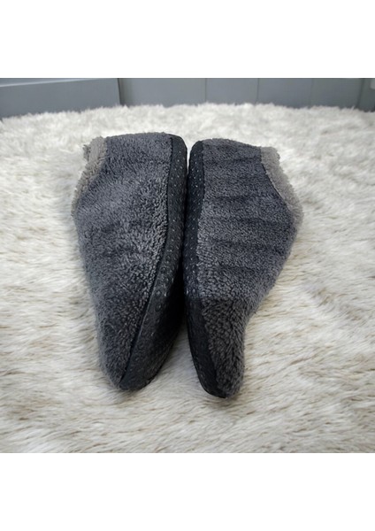 Tam Ortopedik Tek Cırtlı Ayarlanabilir Pvc Taban Ev,kreş,anaokulu Panduf fiyatları