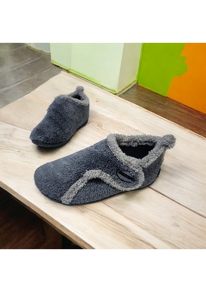 Tam Ortopedik Tek Cırtlı Ayarlanabilir Pvc Taban Ev,kreş,anaokulu Panduf modelleri