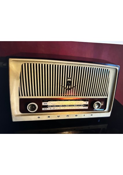 Radyo 33 cm 20 cm 15 cm Ölçülerinde fiyatları