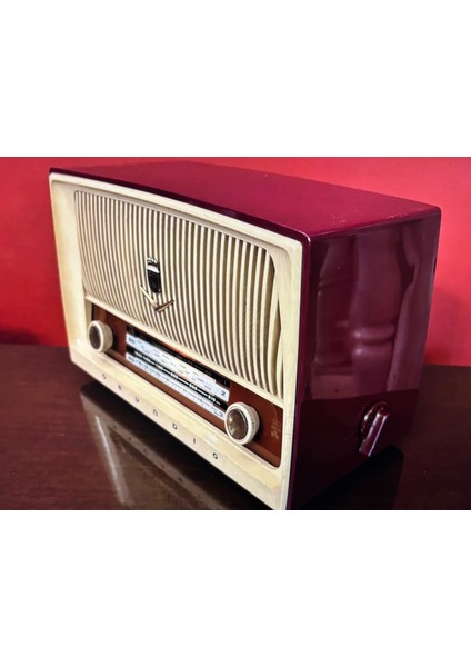Radyo 33 cm 20 cm 15 cm Ölçülerinde indirimleri