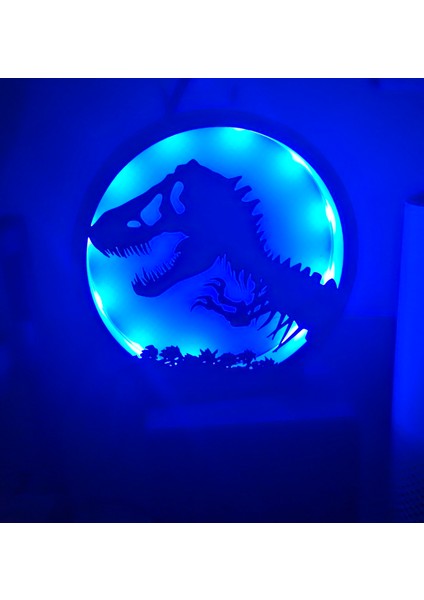 LED Masa Gece Lambası fiyatları