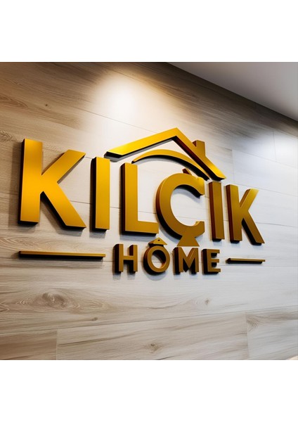 5 MM Gelinlik Kuaför Kılçık Tabancası indirimleri