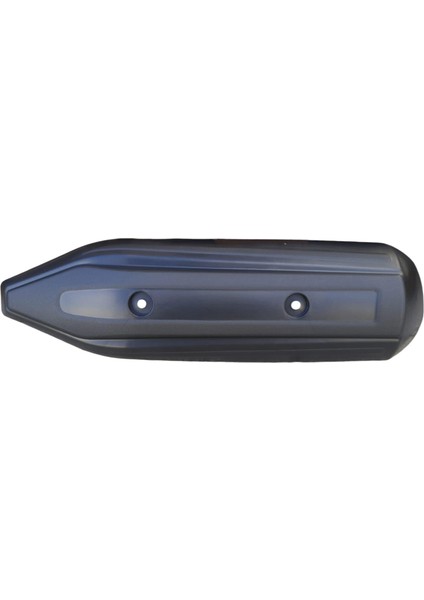 Rks Blazer Xr - Bolero 50 Egzoz Koruma