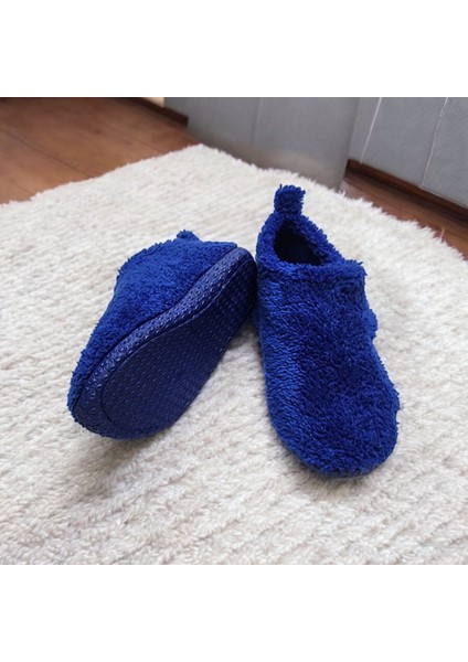 Tam Ortopedik Tek Cırtlı Ayarlanabilir Pvc Taban Ev,kreş,anaokulu Panduf fiyatları