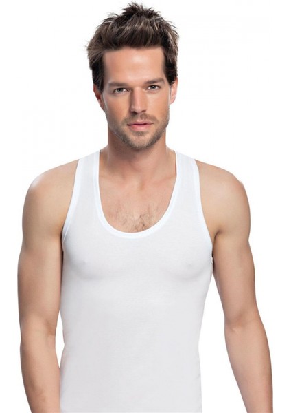 Nbb 709 Likralı Sporcu Erkek Atlet