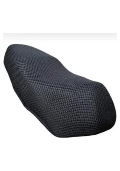 Tvs Jupiter 125 Sele Kılıfı Yazlık 3xl