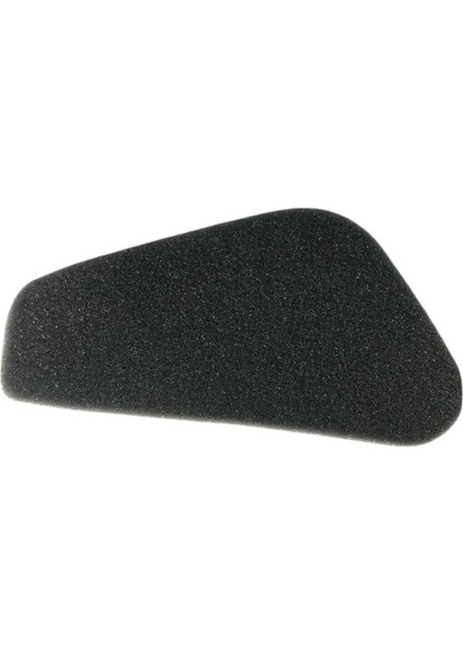 Motolux Rossi 50 Hava Filtre Süngeri