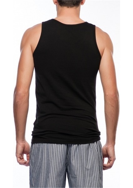 Nbb 708 Erkek Likralı Atlet modelleri