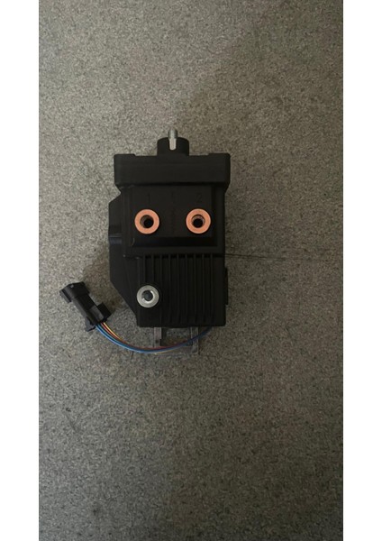 7915692551 Kontaktör fiyatları