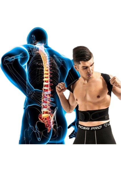 Dik Duruş ve Sırt Desteği Sağlayan Balenli Korseler, Rahat ve Şık Tasarım. fiyatları