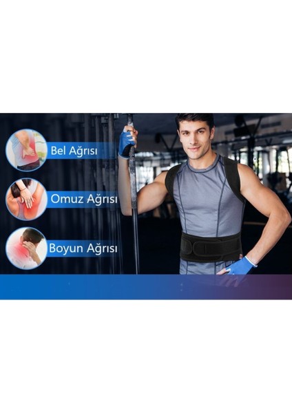 Dik Duruş ve Sırt Desteği Sağlayan Balenli Korseler, Rahat ve Şık Tasarım. modelleri