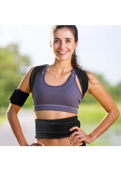 Dik Duruş ve Sırt Desteği Sağlayan Balenli Korseler, Rahat ve Şık Tasarım. fırsatları