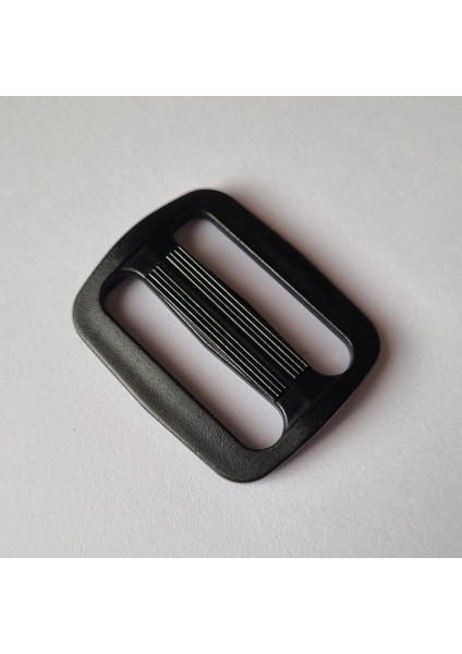 Sürgüt Ayar Tokası 3cm