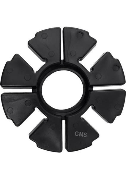 Mondial Kaplin Lastigi WINDY-DRIFT-ZONE180-APACHE-TVS Raıder 125