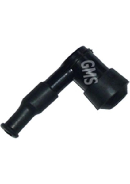 Buji Başlıgı Cg-Cup