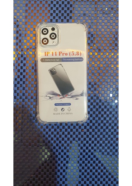 İPHONE11PRO Kılıfları Orjinal mt Kılıflarıa+++ Kaliteli Ürün