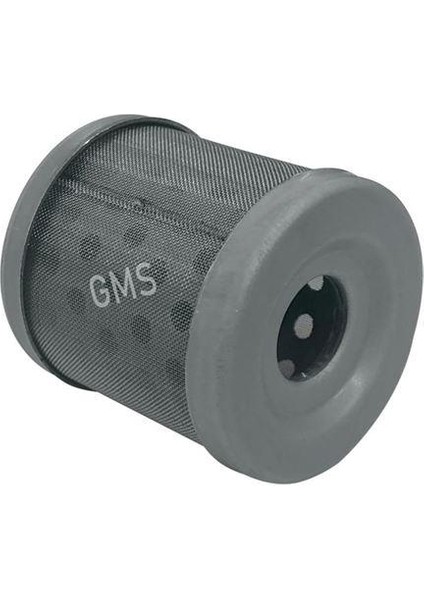 Yag Fıltresı Oem Fury 110I-REHA250-ARORA GT250