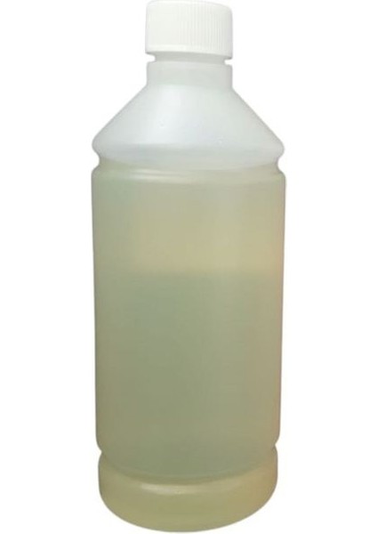 Ph 7.01 Kalibrasyon Sıvısı 250 Ml, Hassas Ölçüm Için Ideal ve Güvenilir Kullanım Sağlar modelleri