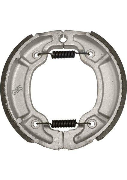 Tvs Fren Balata Arka Jupıter 125