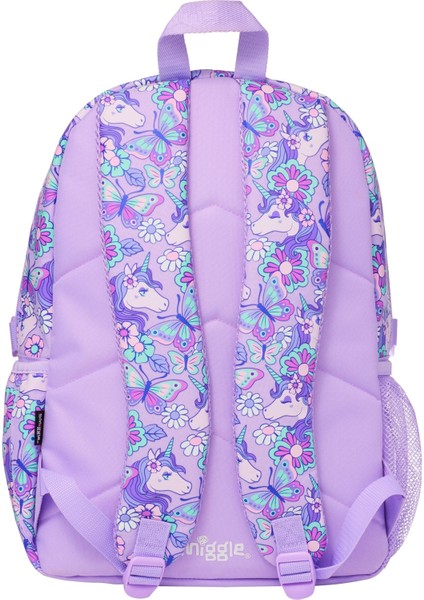 - Hi There Klasik Okul Sırt Çantası fiyatları