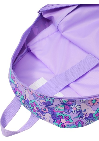 - Hi There Klasik Okul Sırt Çantası modelleri