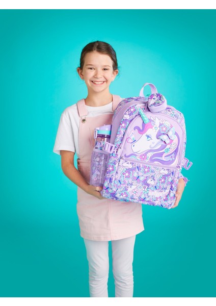 - Hi There Klasik Okul Sırt Çantası indirimleri