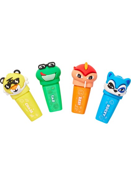 - Besties Highlighter Kalem Seti fiyatları