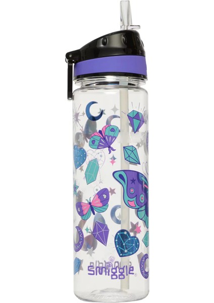 - Fly High Bpasız 650ML Pipetli Suluk fiyatları