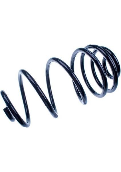 Opel Astra Arka Helezon Yayi (2004-2011) 93178630 65305018 1.6, 1.4, 1.3 CDTI