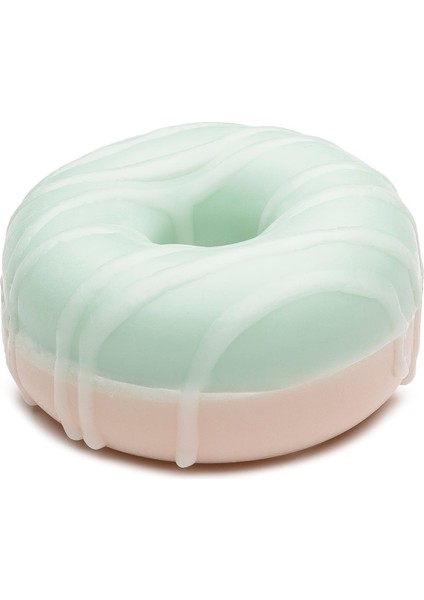 – Donut Tasarımlı Nemlendiricili El ve Vücut Sabunu fiyatları