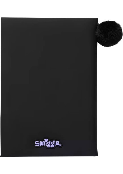 - Sequin Dreams Çift Taraflı A5 Defter modelleri