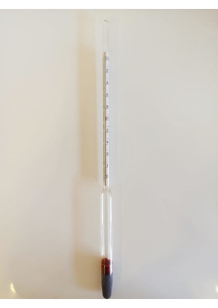 50-70 Bome Ölçer Bomemetre Yoğunluk Ölçer, Hassas ve Güvenilir Ölçüm Aleti