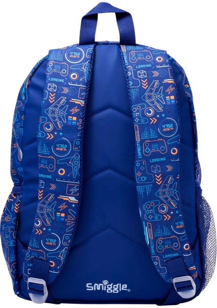 - Beta Klasik Okul Sırt Çantası modelleri