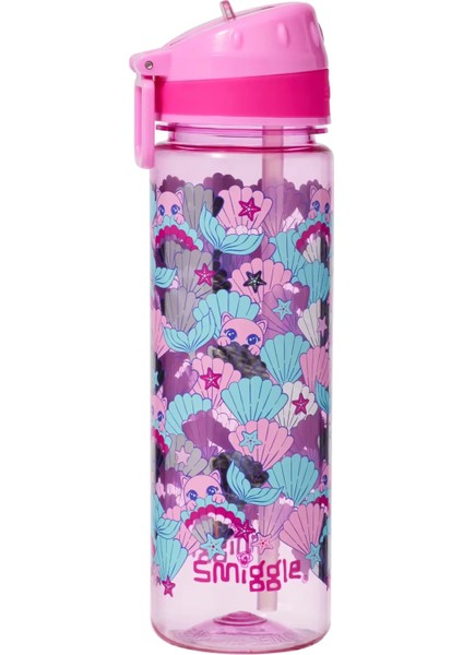 - Hi There Pipetli 650ML Bpa Içermeyen Suluk modelleri