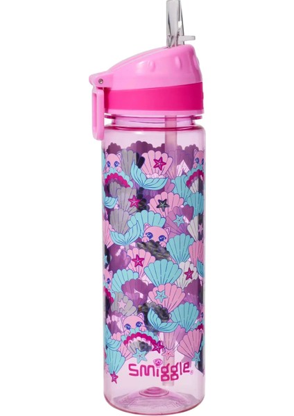 - Hi There Pipetli 650ML Bpa Içermeyen Suluk fırsatları