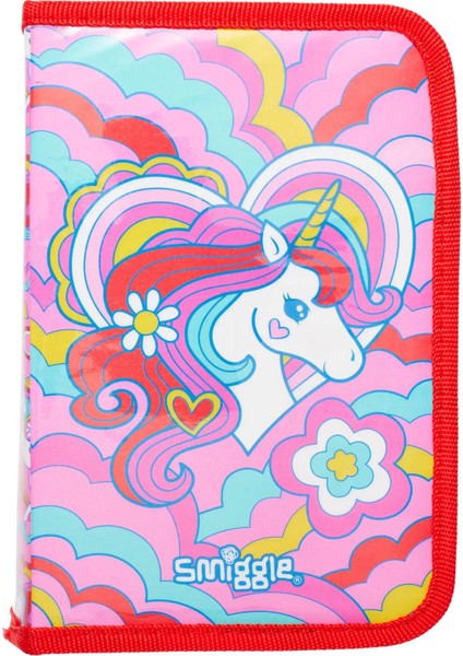 - Wild Side Unicorn Kalem Kutusu ve Kırtasiye Seti fırsatları