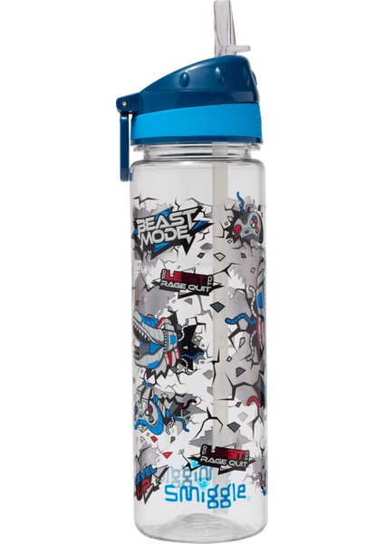 - Fly High Bpasız 650ML Pipetli Suluk fiyatları