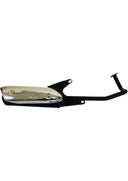 Rks Eksoz Komple 50 Scooter/revival/blueberry/twister/trendy/volta