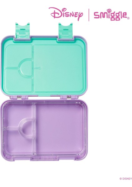 - Disney Prensesi Orta Boy Bento Öğle Yemeği Kutusu fiyatları