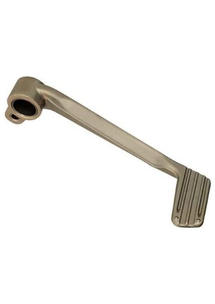 Mondial Fren Petalı Drift L/kd 125 F/kiden 125 F/vulture I