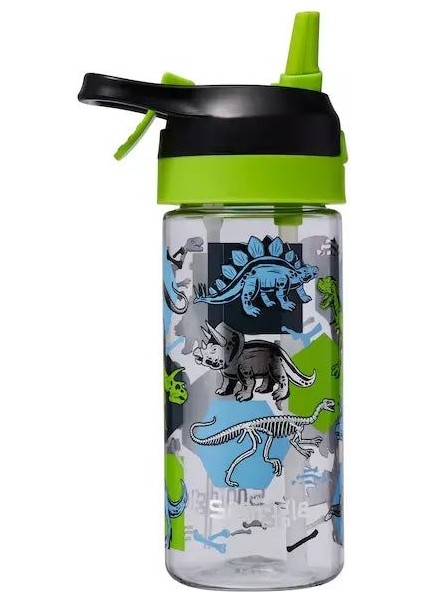 - Hali Junior Su Püskürtmeli Otomatik Pipetli 440ML Suluk modelleri