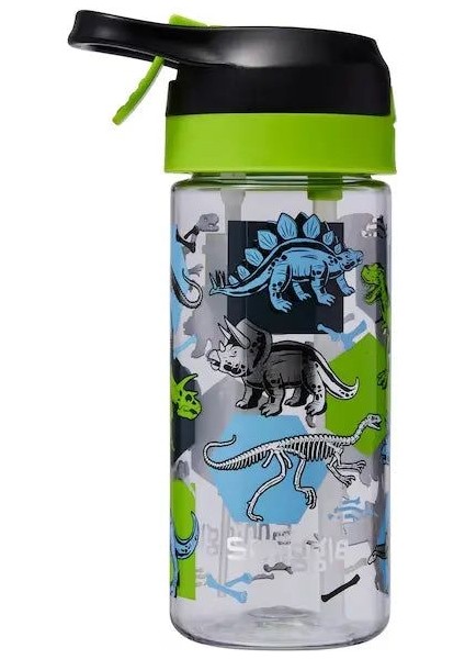 - Hali Junior Su Püskürtmeli Otomatik Pipetli 440ML Suluk fırsatları