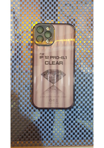 Iphone 12 Pro Kılıfları Orjinal mt Kılıfları A+++ Kaliteli Ürün Uygun Fiyatlı Kılflar