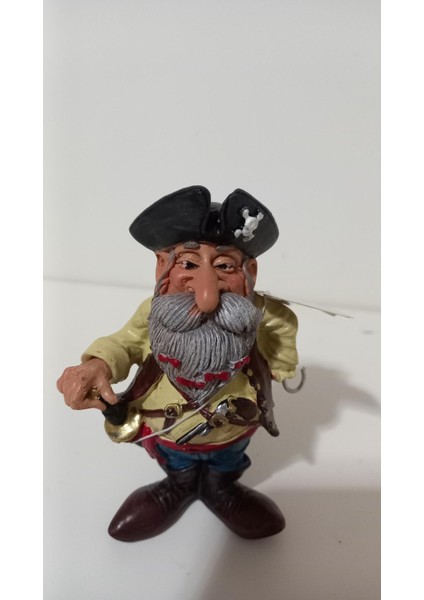 Biblo Kaptan fiyatları